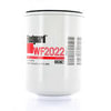 WF2022 by FLEETGUARD - Coolant Filters