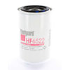 HF6522 by FLEETGUARD - Hydraulic Filter, Spin-On