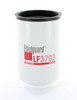 LF3703 by FLEETGUARD - Lube Filter, Spin-On