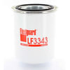 Fleetguard LF3343 Engine Oil Filter Lube Filter, Spin-On
