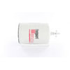 Fleetguard FF5034 Fuel Filter Fuel Filter, Spin-On