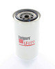 Fleetguard LF699 Engine Oil Filter Lube Filter, Spin-On