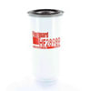 Fleetguard HF28989 Hydraulic Filter Hydraulic Filter, Spin-On