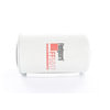 FF5017 by FLEETGUARD - Fuel Filter, Spin-On
