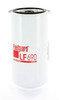 Fleetguard LF690 Engine Oil Filter Lube Filter, Spin-On