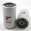 Fleetguard LF778 Engine Oil Filter Lube Filter, Spin-On