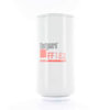 Fleetguard FF182 Fuel Filter Fuel Filter, Spin-On