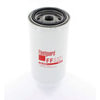 Fleetguard FF5321 Fuel Filter Fuel Filter, Spin-On