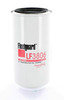 LF3806 by FLEETGUARD - Lube Filter, Spin-On