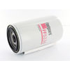 Fleetguard FF5336 Fuel Filter Fuel Filter, Spin-On