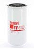FF5320 by FLEETGUARD - Fuel Filter, Spin-On