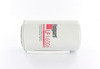 Fleetguard LF16006 Engine Oil Filter Lube Filter, Spin-On