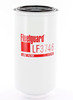 Fleetguard LF3746 Engine Oil Filter Lube Filter, Spin-On