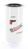 Fleetguard LF9030 Engine Oil Filter Lube Filter, Spin-On
