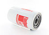 HF35018 by FLEETGUARD - Hydraulic Filter, Spin-On