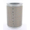 Fleetguard HF6376 Hydraulic Filter Hydraulic Filter, Cartridge