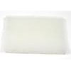 Fleetguard AF26428 Engine Air Filter Cabin Air Filter