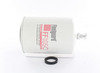 Fleetguard FF105C Fuel Filter Fuel Filter, Spin-On