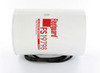 Fleetguard FS19798 Fuel Filter Fuel/Water Separator, Spin-On