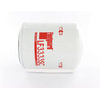Fleetguard LF3333SC Engine Oil Filter Lube Filter, Spin-On