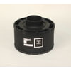 Fleetguard AH1138 Fresh/Recirculated Air Housing Air Filter Housing