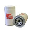 Fleetguard FF166 Fuel Filter Fuel Filter, Spin-On