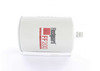 FF200 by FLEETGUARD - Fuel Filter, Spin-On
