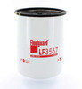Fleetguard LF3567 Engine Oil Filter Lube Filter, Spin-On
