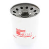HF6167 by FLEETGUARD - Hydraulic Filter, Spin-On