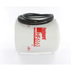 Fleetguard HF6163 Hydraulic Filter Hydraulic Filter, Spin-On