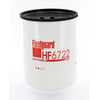 HF6722 by FLEETGUARD - Hydraulic Filter, Spin-On