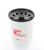 HF6710 by FLEETGUARD - Hydraulic Filter, Spin-On