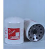 Fleetguard HF6725 Hydraulic Filter Hydraulic Filter, Spin-On
