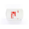 Fleetguard LF3398 Engine Oil Filter Lube Filter, Spin-On