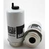 Fleetguard FS19976 Fuel Filter Fuel/Water Separator, Cartridge