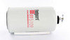 Fleetguard FF5109 Fuel Filter Fuel Filter, Spin-On