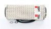 Fleetguard FF110 Fuel Filter Fuel Filter, Cartridge