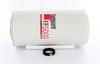 Fleetguard FF5000 Fuel Filter Fuel Filter, Spin-On