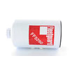 Fleetguard FF5290 Fuel Filter Fuel Filter, Spin-On