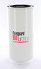 Fleetguard LF797 Engine Oil Filter Lube Filter, Spin-On