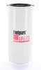 Fleetguard LF673 Engine Oil Filter Lube Filter, Spin-On