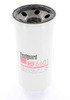 Fleetguard HF6601 Hydraulic Filter Hydraulic Filter, Spin-On