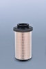 Fleetguard FF5405 Fuel Filter Fuel Filter, Cartridge