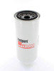 FF5020 by FLEETGUARD - Fuel Filter, Spin-On