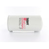 Fleetguard HF6521 Hydraulic Filter Hydraulic, Spin-On