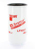 LF9027 by FLEETGUARD - Lube Filter, Spin-On, StrataPore