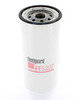 Fleetguard FF5207 Fuel Filter Fuel Filter, Spin-On