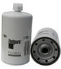 Fleetguard FS19932 Fuel Filter Fuel/Water Separator, Spin-On