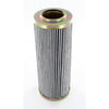 Fleetguard HF7070 Hydraulic Filter Hydraulic Filter, Cartridge