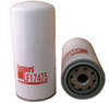 LF17475 by FLEETGUARD - Lube Filter, Spin-On, StrataPore
